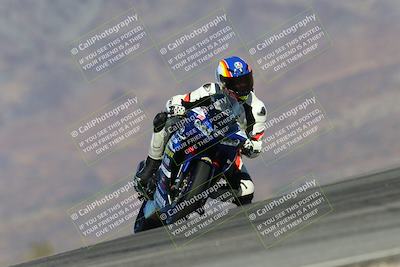 media/Feb-03-2024-SoCal Trackdays (Sat) [[767c60a41c]]/5-Turn 9 Set 2 (1040am)/